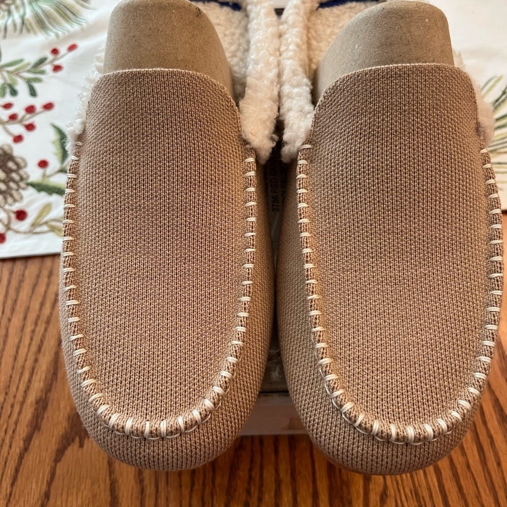 Rothys size 8 scuff slippers